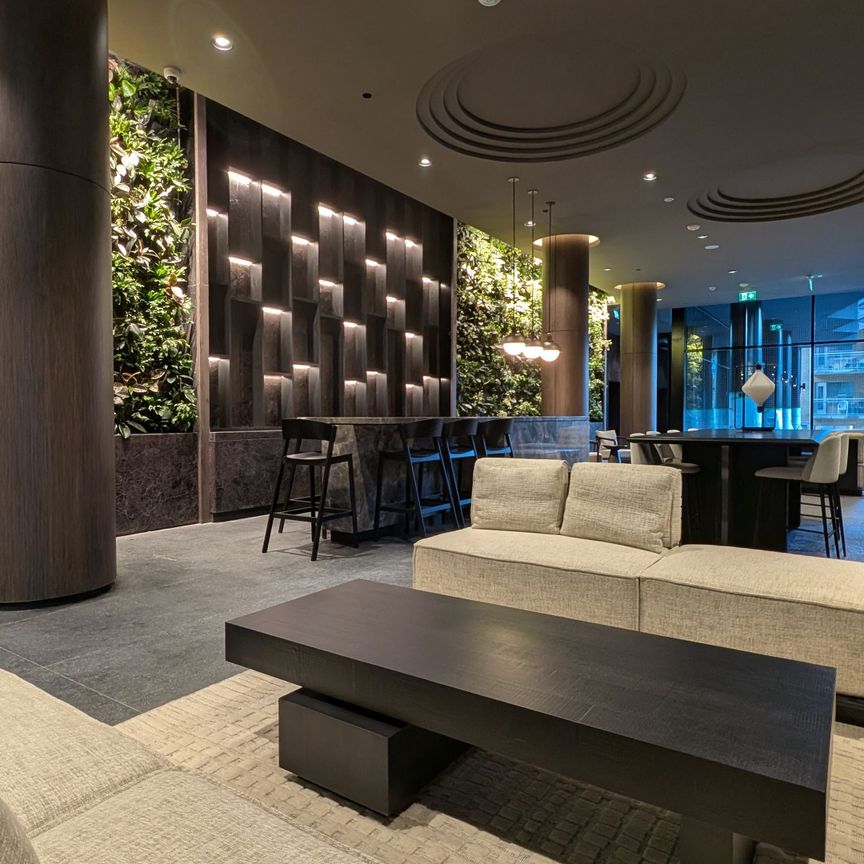 For Lease - 120 Broadway Avenue Unit# 1506, Toronto, Ontario - Photo 1