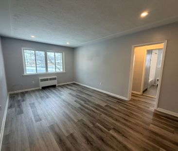 For Lease - 63 Wellington Road Unit# 4, London South, Ontario - Photo 2