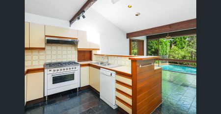 Teenage Family Home-Monthly Pool Maintenance - Photo 4