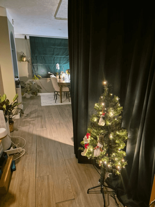 Newland Street, London, E16 - Photo 1