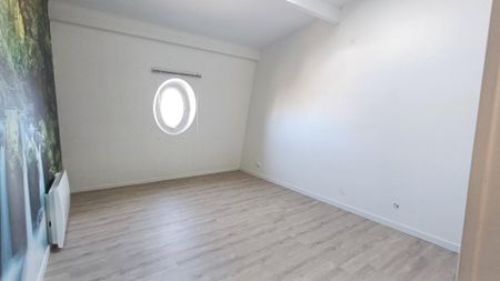 location Appartement T2 DE 52.02m² À LA QUEUE EN BRIE - Photo 4
