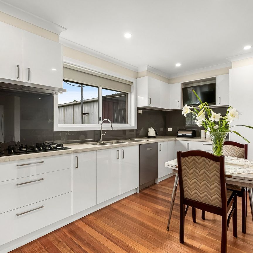 7 Janet Street, Keilor East VIC 3033 - Photo 1