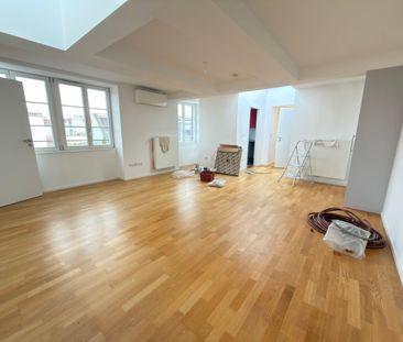 Magnifique 3 pièces 60,5m² en hyper de Strasbourg - Photo 3