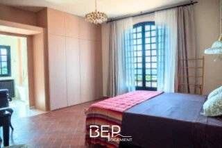 Location Villa - Photo 3