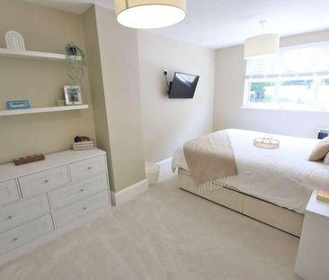 Holmes House Avenue, Wigan, WN3 - Photo 4