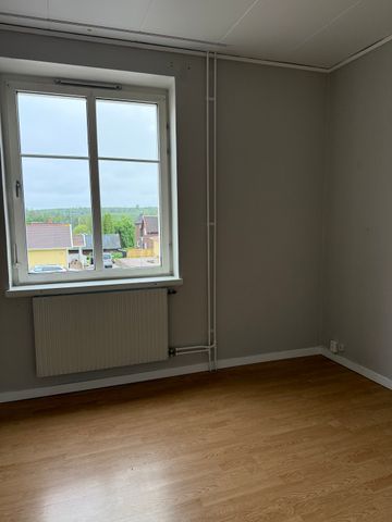 Bergslagsvägen 19B - Photo 3