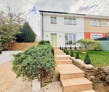 Bayswater Road, Headington, OX3 - Photo 3