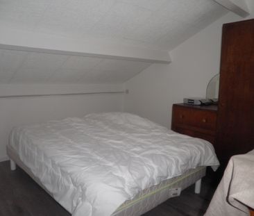 Location Appartement 2 pièces 23m² TOULOUSE 31000 - Photo 4