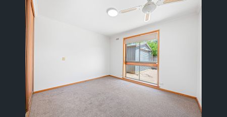 Freshly Updated Home in a Quiet, Convenient Location - Photo 3