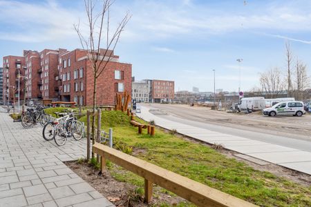 2'er i Brokvarteret - Foto 2