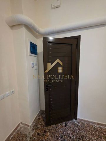 Studio/Γκαρσονιέρα για ενοικίαση Κορυδαλλός - Photo 4