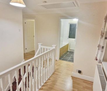 3 bedroom detached house to rent - Photo 6