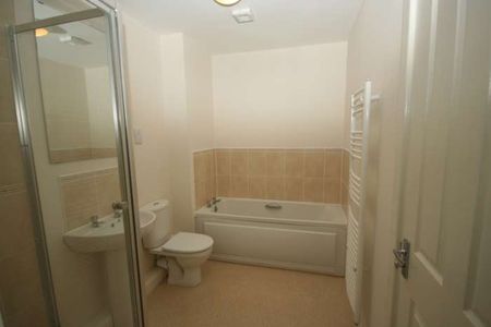 Bridgefield Court, Prescot, Prescot - Photo 4