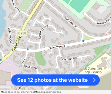 3 bedroom semi-detached house for rent - Photo 1