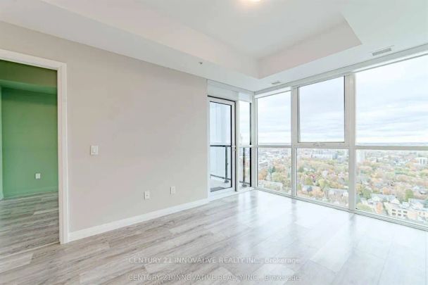 108 Garment Street #2603 - Photo 1