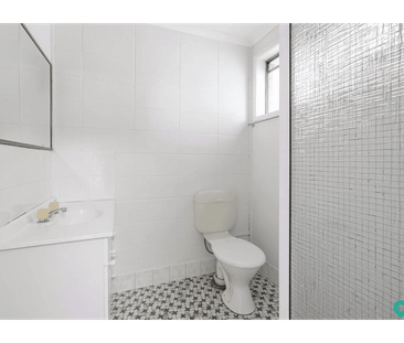 1/21 Third Avenue, Palm Beach, Qld 4221 - Photo 1 | Rentumo