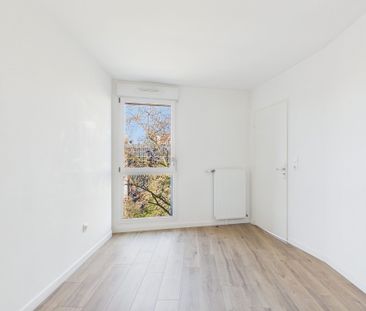 Appartement T2 - Récent - Photo 6