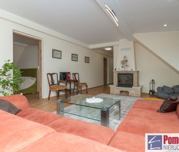 Pogodno, ul. Czorsztyńska - Photo 3