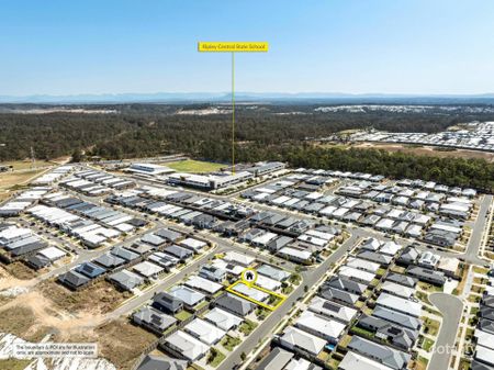 Modern Family Home! - Photo 3