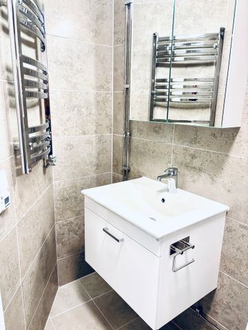 Annerovägen, Helsingborg - Photo 2