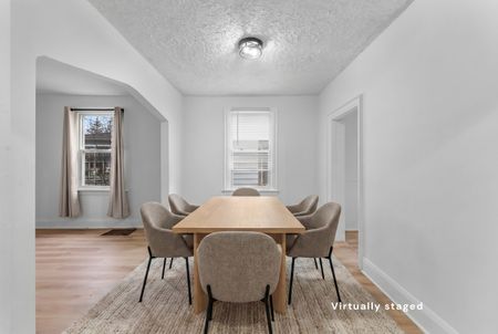 For Lease - 6367 High Street Unit# 1, Niagara Falls, Ontario - Photo 3