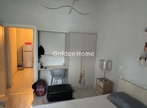 Studio/Γκαρσονιέρα για ενοικίαση - Αμπελόκηποι - Πεντάγωνο, - Φωτογραφία 1