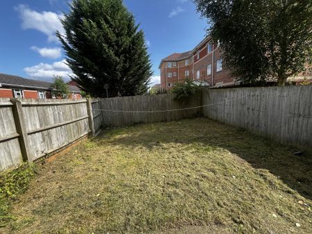 Central Park Drive, Birmingham, B18 - Photo 3