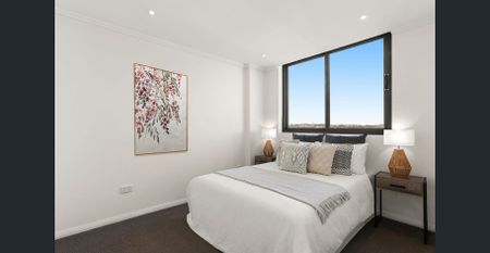 Commanding Views And Ultimate Position - Lift Access - Photo 2