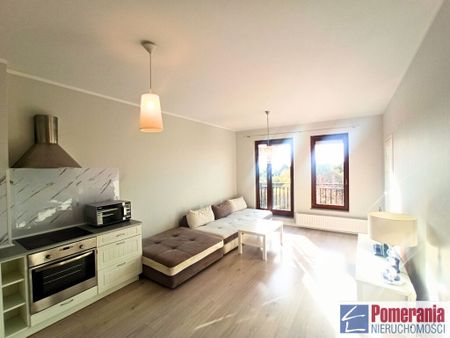 Żelechowa, ul. Ostrowska - Фото 3