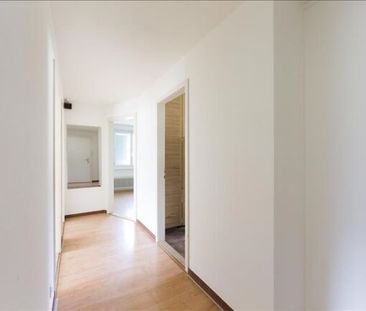 Rent without deposit – Want to change your environment - Photo 1