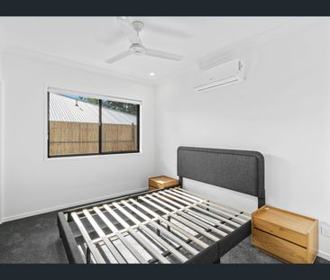 R2/56 Larcom Crescent, Redbank Plains, Qld 4301 - Photo 6