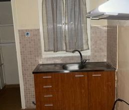 Studio/Γκαρσονιέρα για ενοικίαση - Κέντρο Θεσσαλονίκης, - Photo 4