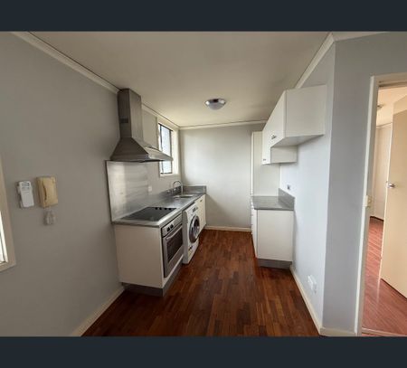 9/76 Heller Street, Brunswick West, Vic 3055 - Photo 2