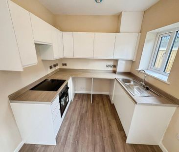 2 bedroom bungalow to rent - Photo 3