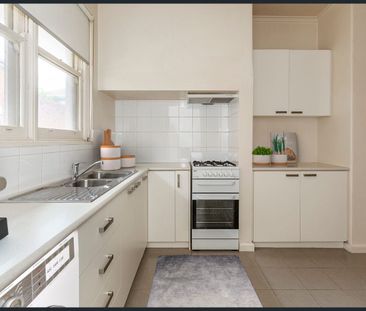 Street-Front on Toorak Road - Photo 6