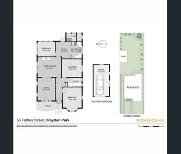 56 Forbes Street, Croydon Park, NSW 2133 - Photo 3