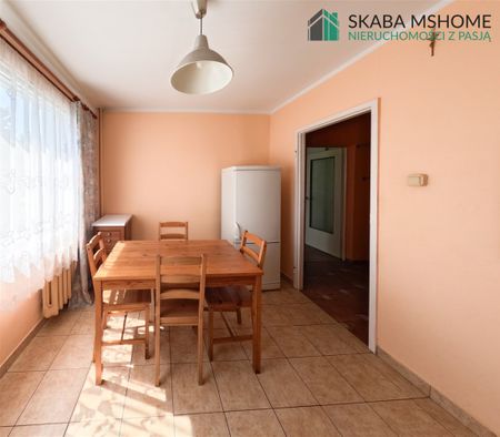 Mieszkanie do wynajęcia - Photo 4