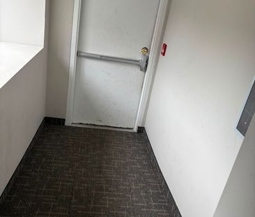For Lease - 70 Victoria Avenue Unit# #2, Hamilton, Ontario - Photo 6