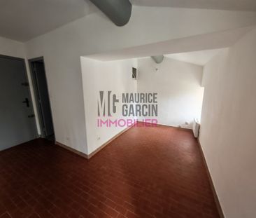 ENTRAIGUES - Photo 5