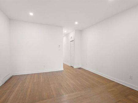 6256 Rue Cartier - Photo 2