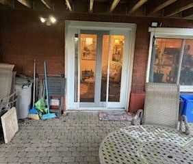 For Lease - 61 Buchanan Street Unit# Lower, Barrie, Ontario - Photo 2