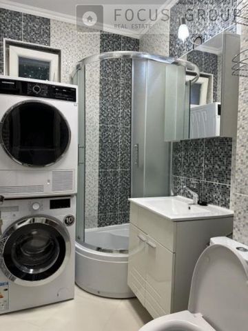 Inchirieri Apartamente 2 camere Bucuresti - Photo 5