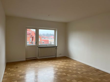 Postagtan, Osby - Foto 2