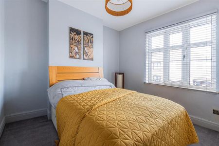 3 bedroom house to rent - Photo 5