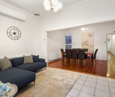 Prime Position, Classic Appeal – Middle Park Opportunity - Photo 1