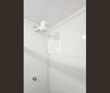 Imoveis - No Jardim Virgínia - Foto 4