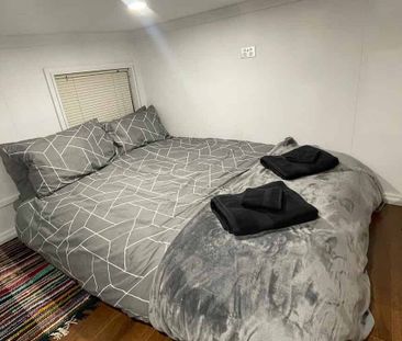 Tiny house Includes Power and Wifi - Photo 4