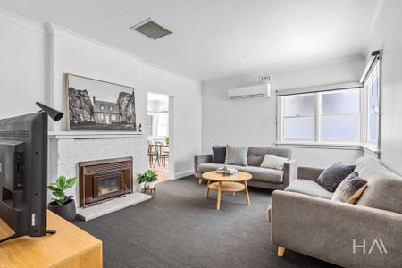 1/11 Bennett Street, South Launceston - Photo 5