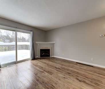 For Lease - 7 Royalton Lane Unit# 7, Collingwood, Ontario - Photo 3