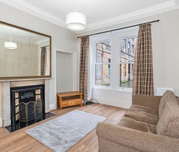 0406L Summerhall Square, Edinburgh, EH9 1QD - Photo 2